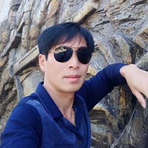 浪迹天涯头像