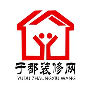 于都装修网头像