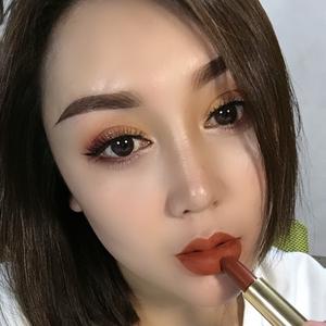 张小花7715的主页 - 抖音