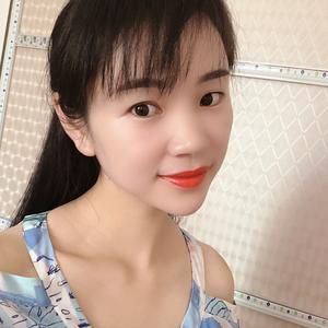 2w 抖音号:  778288053 有两个乖宝贝的宝妈.