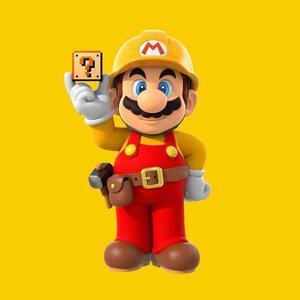 如过能一命通关以下三款游戏其中任意一款 魂斗罗1/魂斗罗2/超级玛丽