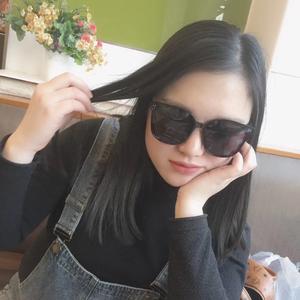 微胖倩倩控头像