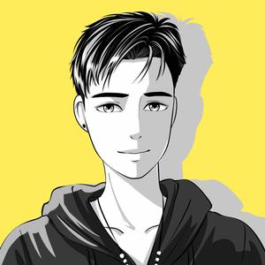 小青年(做爆料的)头像