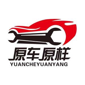 盐城汽车凹陷修复