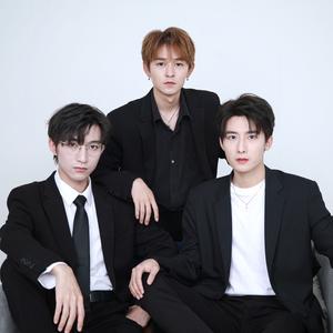 wuli哥哥的主页 - 抖音创作者学院合作讲师 - 抖音