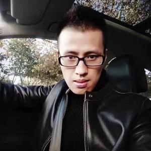 任重道远(大树)大师兄头像