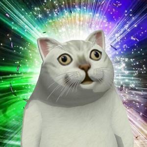 奇怪的知识增长了