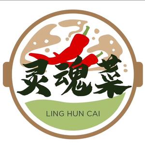 荆州灵魂菜土特产头像