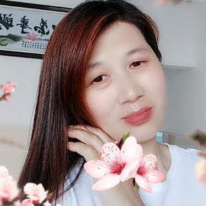 李霞(拒绝私聊)头像