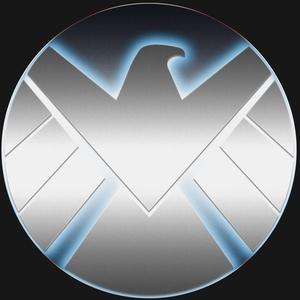 漫威电影观察者头像