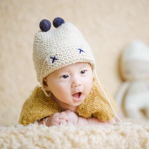 小不点^_^宝宝头像