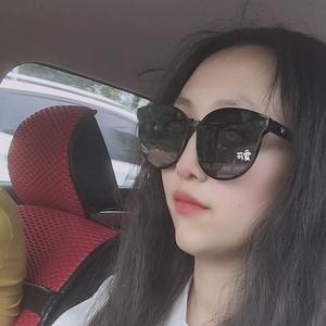 代维思