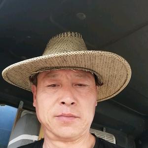 浩然,夕然.爷爷头像