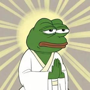 卧龙凤雏(漫剪)头像