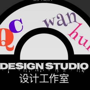 柒彩晚会设计工作室头像