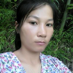 抖音号:  dyb5q0geeo3b 80后宝妈,记录农村朴素生活日常.