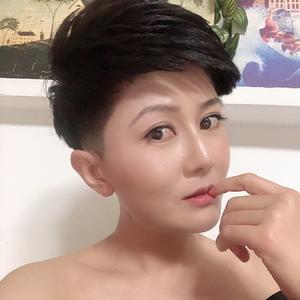 maggie的主页 - 抖音