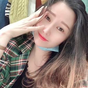 芳姿内衣刘芳姝阳头像