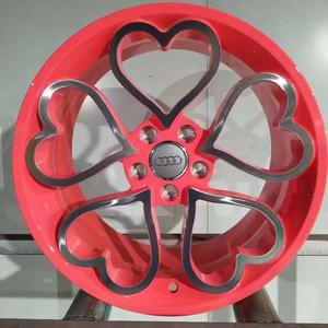 大东汽车配件头像