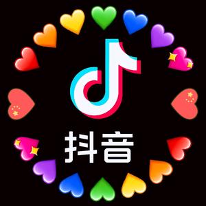 纤雪抖音号=抖音女神纤纤