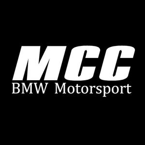 mcc club德系原厂配置升级改装头像