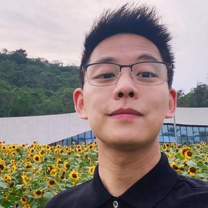 西蒙的主页 - 抖音