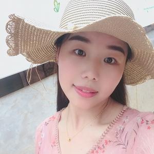 爱跑步的小眼睛头像