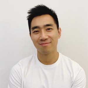 5332 健身教练 cellucor推广达人 | nasm-cpt认证 trx-stc认证 | nasm