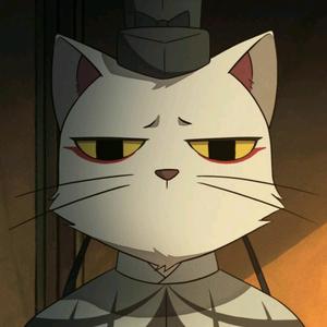 大理寺少卿头像