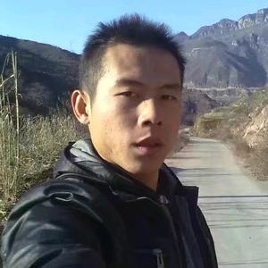 三无农民工头像