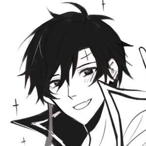 曜施给我锁死了头像