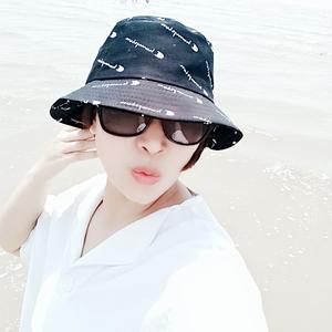 南希的主页 - 抖音