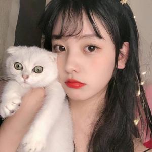 李星星78的主页 - 抖音