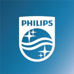 飞利浦照明产品