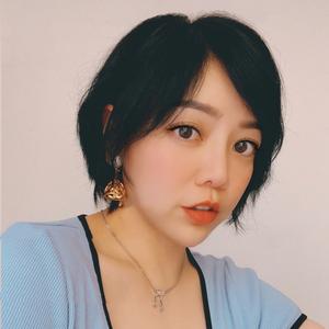 无敌欣儿的主页 - 抖音