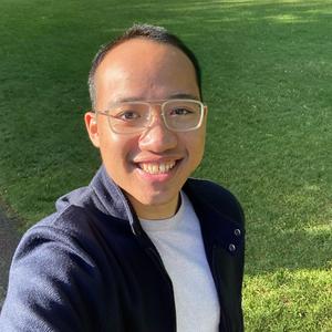 抖音号:  felixffl 马来西亚人 中国工作5年|英国工作1年半 |目前在