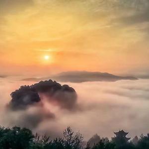 如梦初醒头像