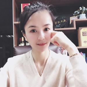 跑步女孩的主页 - 抖音