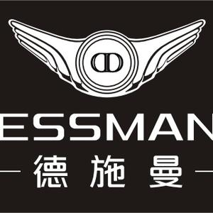 德施曼·智能锁(新都店)