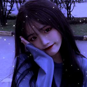 没有一位姐姐的主页 - 抖音