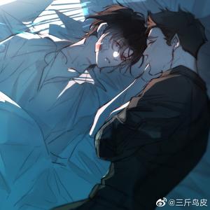 刑从连的黑卡头像