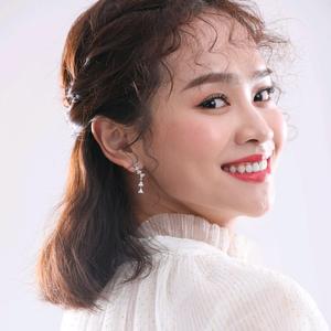 梦涵国学智慧的主页 - 抖音