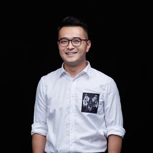 安东的主页 - 南阳广播电视台主持人 - 抖音