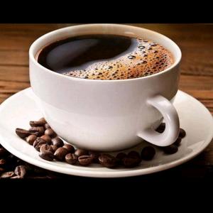 没了奶茶的咖啡头像