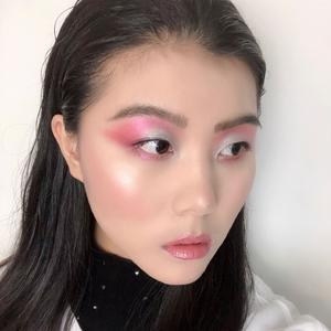 抖音号:  cristinawang111 摩羯座意大利留学生之斜杠青年!