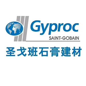 山东阔晨建材有限公司头像