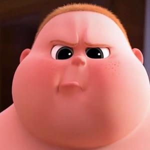 补习班恶霸头像