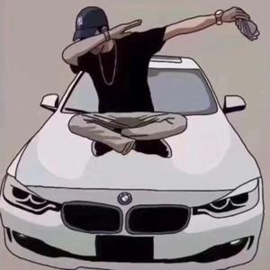 嘉豪二手车有限公司头像