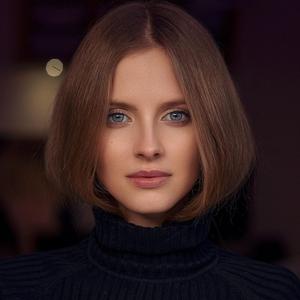 伊伊国际时尚买手头像