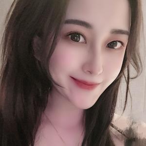 抖音音乐人